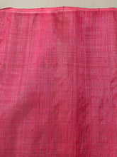 Load image into Gallery viewer, Fine Sinnamay - Hot Pink (Reduced some imperfections) - Code 7