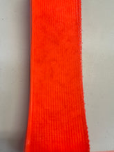 Load image into Gallery viewer, Crinoline 3” (8cm) wide Orange