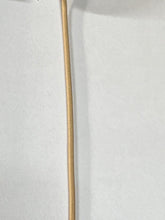 Load image into Gallery viewer, Hat Elastic Honey Blonde