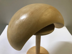 Hat Block - Beret Code 16B