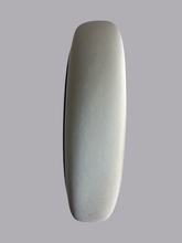 Load image into Gallery viewer, Headband - Nude Thick Sponge 3cm wide