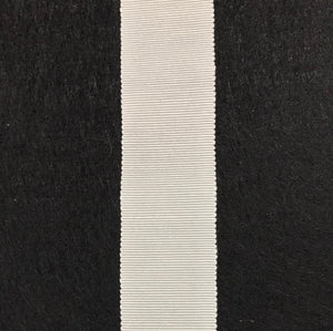 Petersham 3cm (1 1/4