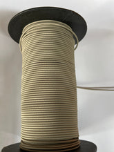Load image into Gallery viewer, Hat Elastic Tea