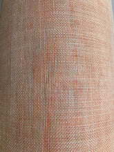 Load image into Gallery viewer, Fine Sinnamay - Peach - Code 01