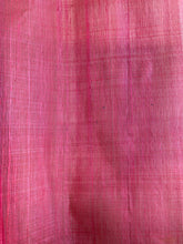 Load image into Gallery viewer, Fine Sinnamay - Crimson Code 1C (reduced)