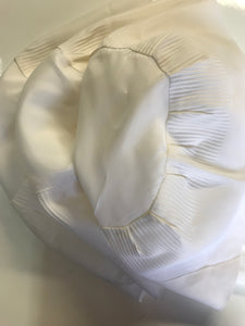 Hat Liner **Special Price** Reduced