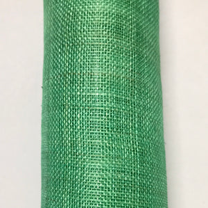 Pinokpok - Lime Green  (1/2 meter)