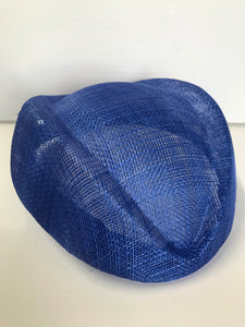 Sinnamay Hostess Base Royal Blue