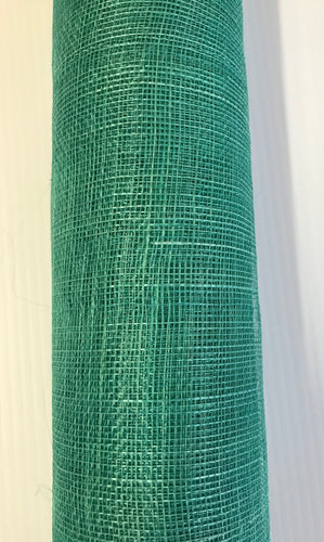 Standard Sinnamay - Green Code 17