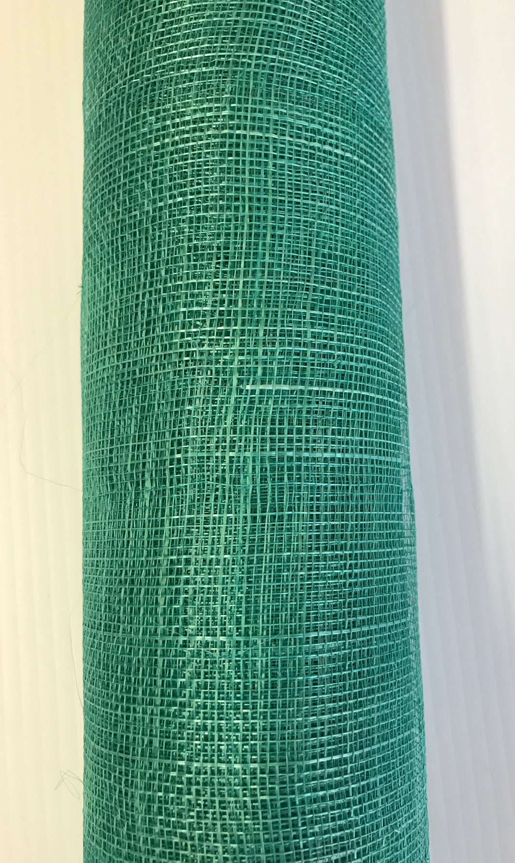 Standard Sinnamay - Green Code 17