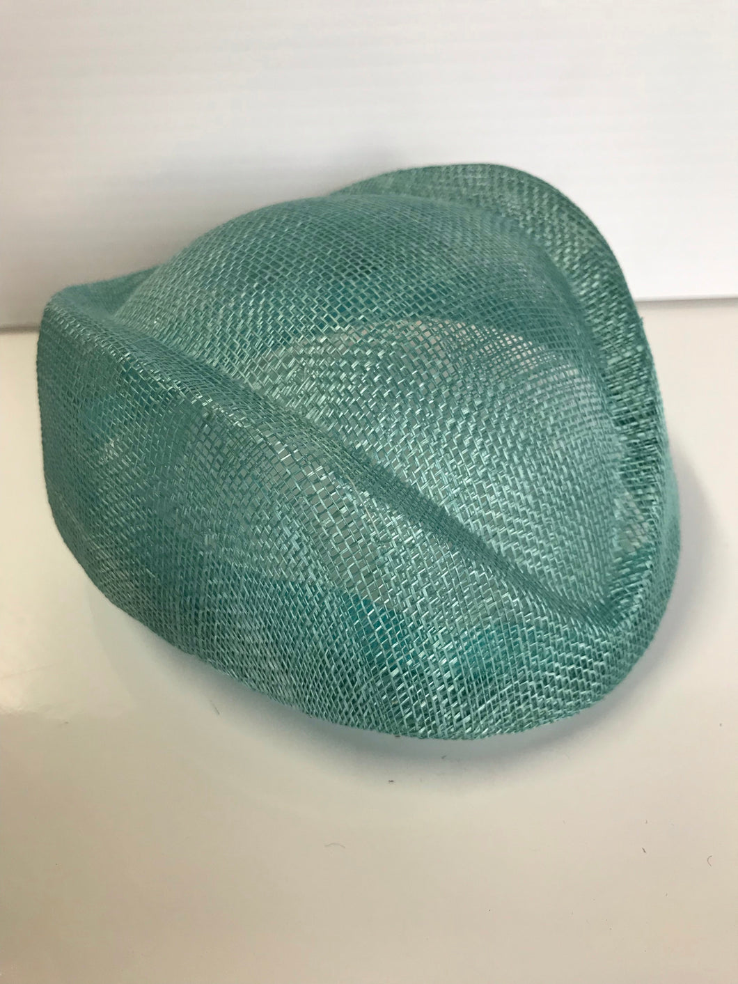 Sinnamay Hostess Base Jade