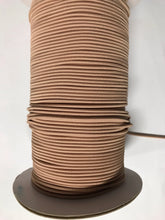 Load image into Gallery viewer, Hat Elastic Strawberry Blonde