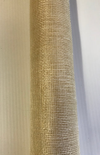 Standard Sinnamay - Ivory Code 20