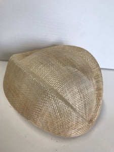 Sinnamay Hostess Base Natural