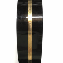 Load image into Gallery viewer, Metal Gold Head Band 5mm