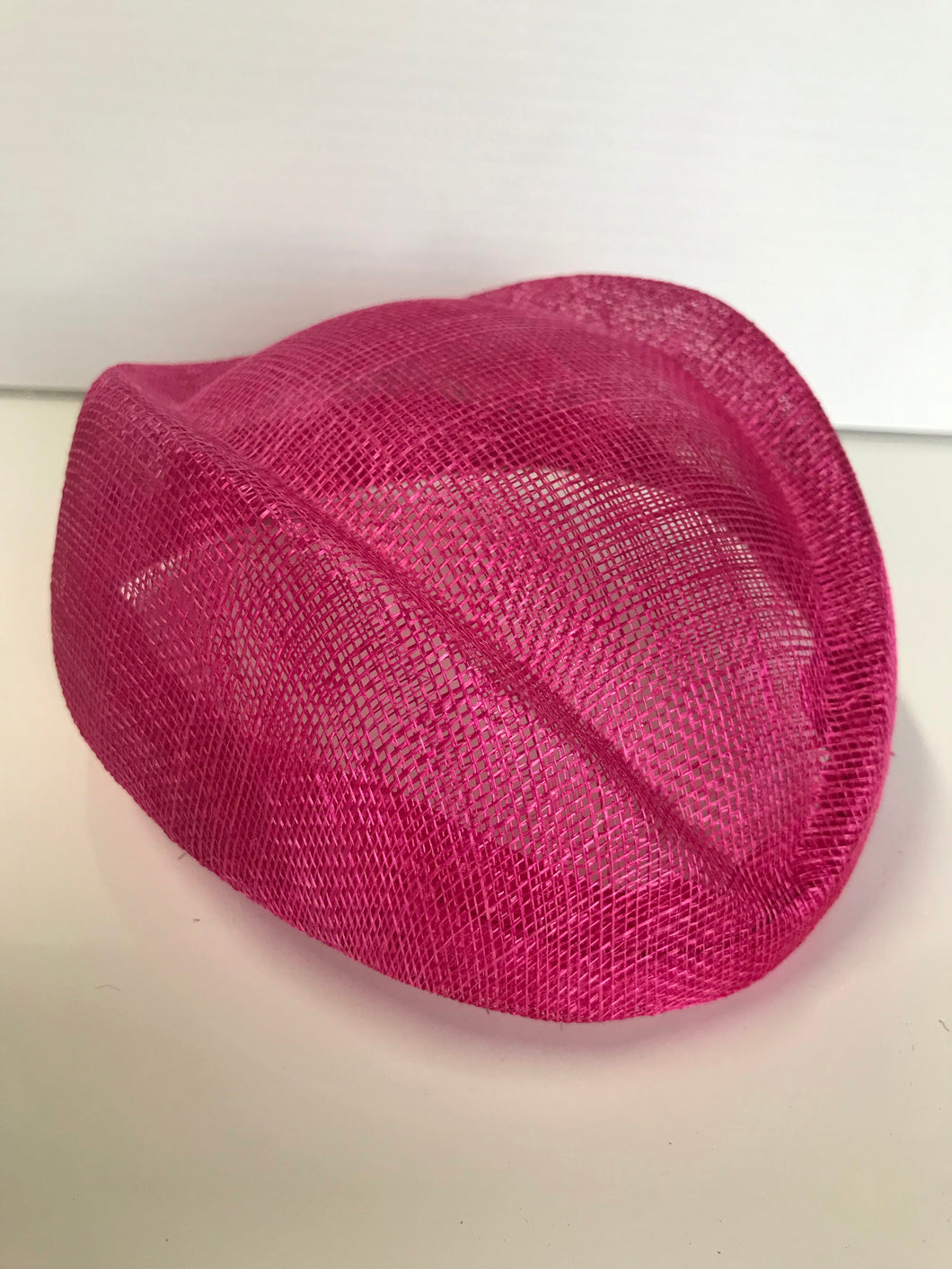 Sinnamay Hostess Base Hot Pink