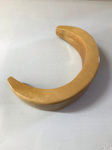 Hat Block - Headband Thick Code 11