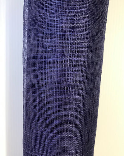 Standard Sinnamay - Purple Code 22