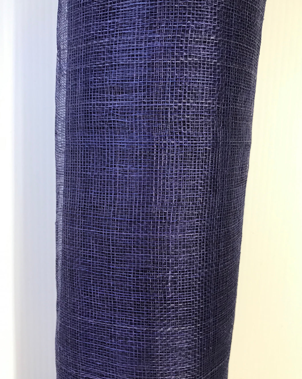 Standard Sinnamay - Purple Code 22