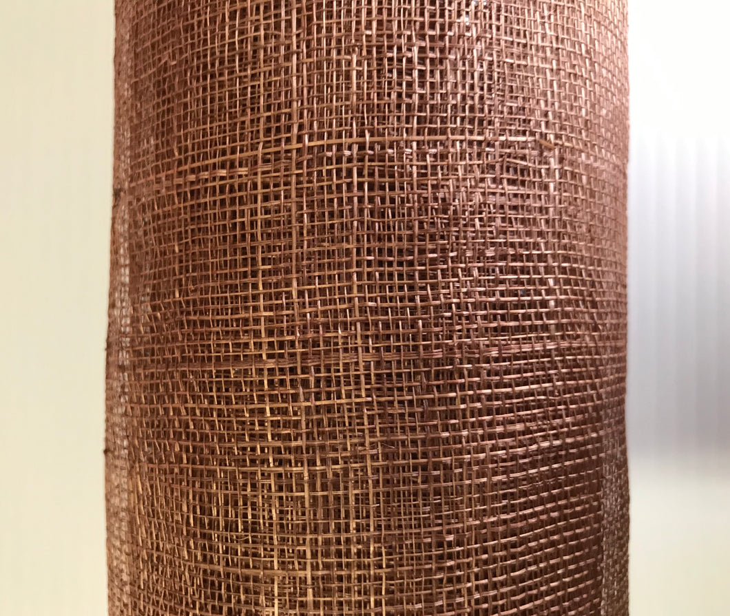 Standard Sinnamay - Brown - Code 1