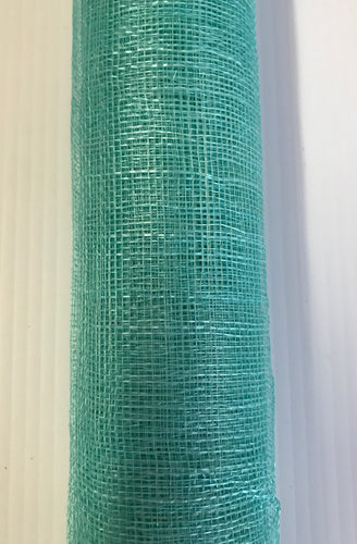 Standard Sinnamay - Mint - Code 14