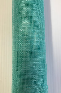 Standard Sinnamay - Mint - Code 14