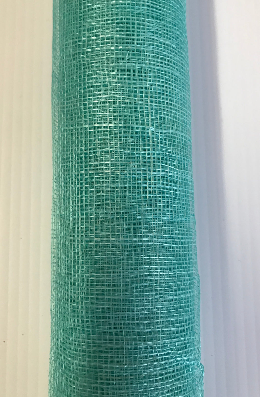 Standard Sinnamay - Mint - Code 14