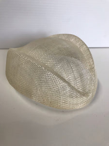 Sinnamay Hostess Base Cream