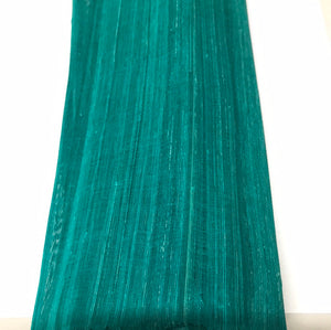 Silk Abaca Sensual Jade