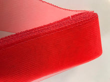 Load image into Gallery viewer, Crinoline 3” (8cm) wide Orange