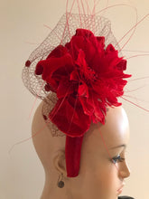 Load image into Gallery viewer, Ribbon - Velvet - 5.5 wide - White