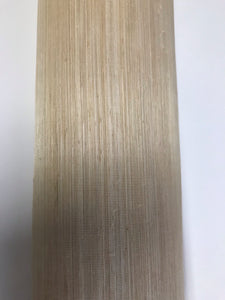 Silk Abaca Natural