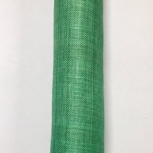 Pinokpok - Lime Green  (1/2 meter)