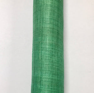 Pinokpok - Lime Green  (1/2 meter)